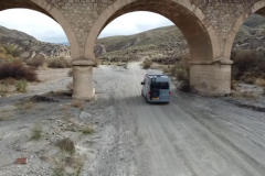 WhatsApp-Image-2023-11-22-at-14.30.05