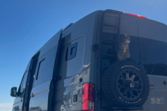 WhatsApp-Image-2023-11-22-at-14.34.03