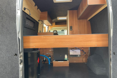 WhatsApp-Image-2023-11-22-at-14.34.20