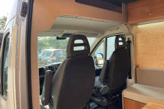 WhatsApp-Image-2023-11-22-at-14.35.12