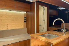 WhatsApp-Image-2023-11-22-at-14.35.50