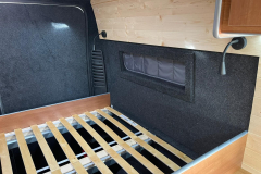 WhatsApp-Image-2023-11-22-at-14.35.53