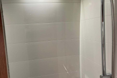 WhatsApp-Image-2023-11-22-at-14.36.01