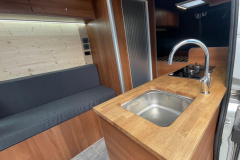 WhatsApp-Image-2023-11-22-at-14.36.03