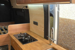 WhatsApp-Image-2023-11-22-at-14.36.10