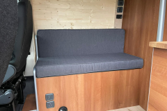 WhatsApp-Image-2023-11-22-at-14.36.54