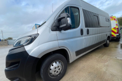 WhatsApp-Image-2023-11-22-at-14.36.55-2