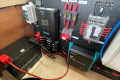 WhatsApp-Image-2023-11-22-at-14.36.55