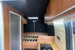 WhatsApp-Image-2023-11-22-at-14.36.57