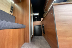 WhatsApp-Image-2023-11-22-at-14.37.00