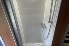 WhatsApp-Image-2023-11-22-at-14.37.04