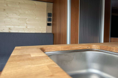 WhatsApp-Image-2023-11-22-at-14.37.05