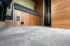 WhatsApp-Image-2023-11-22-at-14.37.11