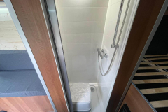 WhatsApp-Image-2023-11-22-at-14.37.12-2