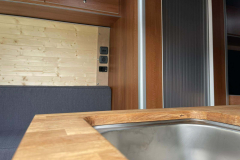 WhatsApp-Image-2023-11-22-at-14.37.12