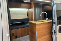 WhatsApp-Image-2023-11-22-at-14.37.13-2