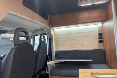 WhatsApp-Image-2023-11-22-at-14.37.13