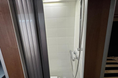 WhatsApp-Image-2023-11-22-at-14.37.14