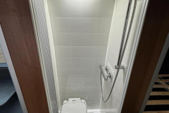 WhatsApp-Image-2023-11-22-at-14.37.15-3