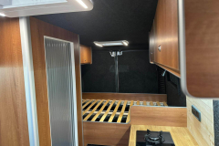 WhatsApp-Image-2023-11-22-at-14.37.15