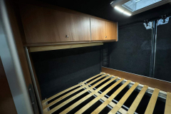 WhatsApp-Image-2023-11-22-at-14.37.16-2